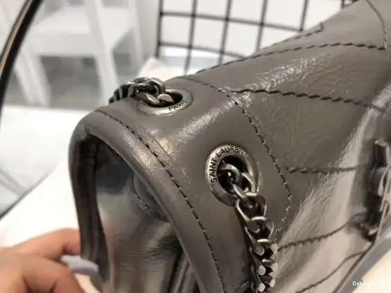 YSL NIKI BABY 0413